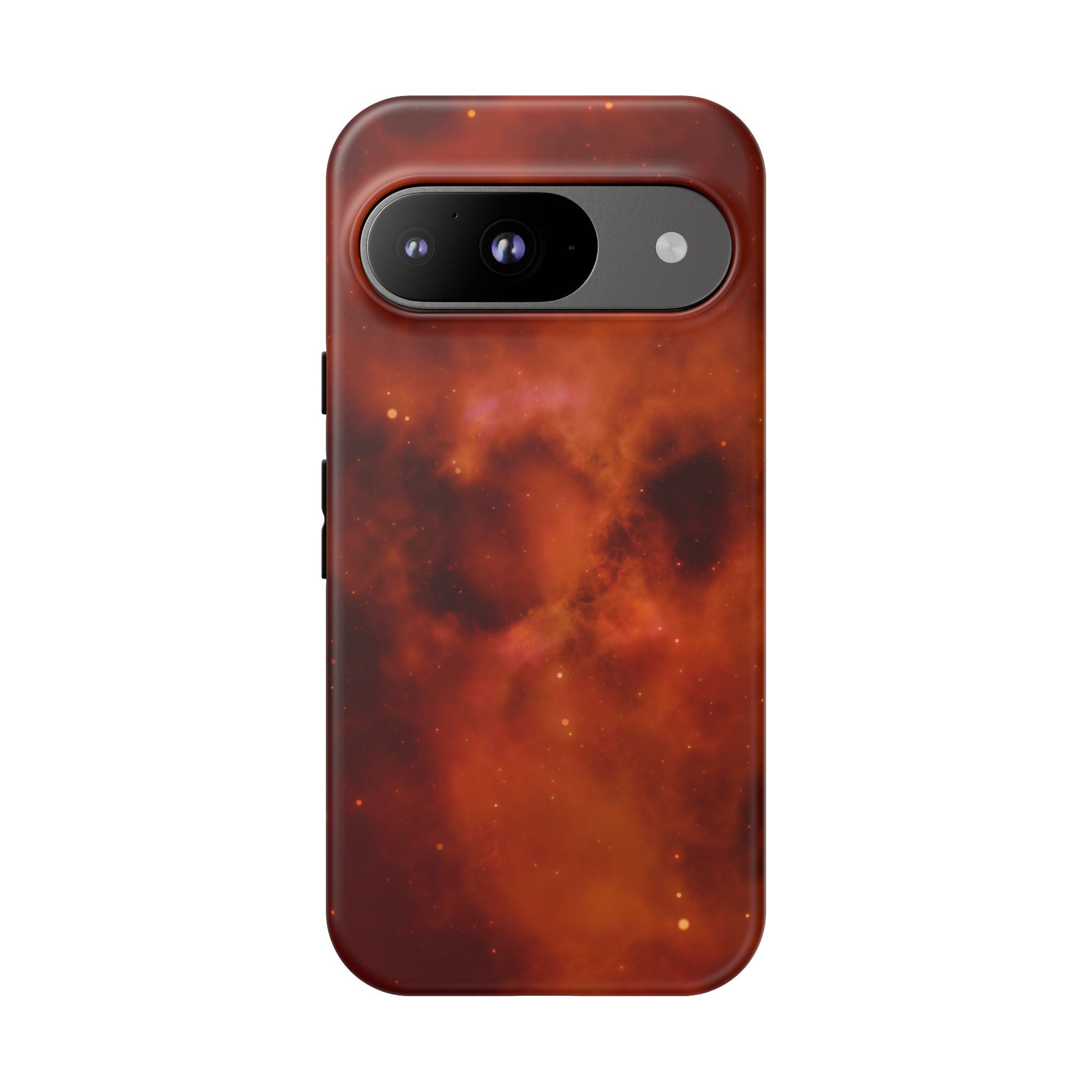 Cosmic Galaxy Phone Case, Tough Cases for Space Lovers, Unique Gift for Him/Her, Personalized Tech Accessory, Trendy Phone Accessories
