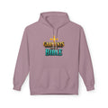 Garments of the Bible Hoodie Isaiah 54:17