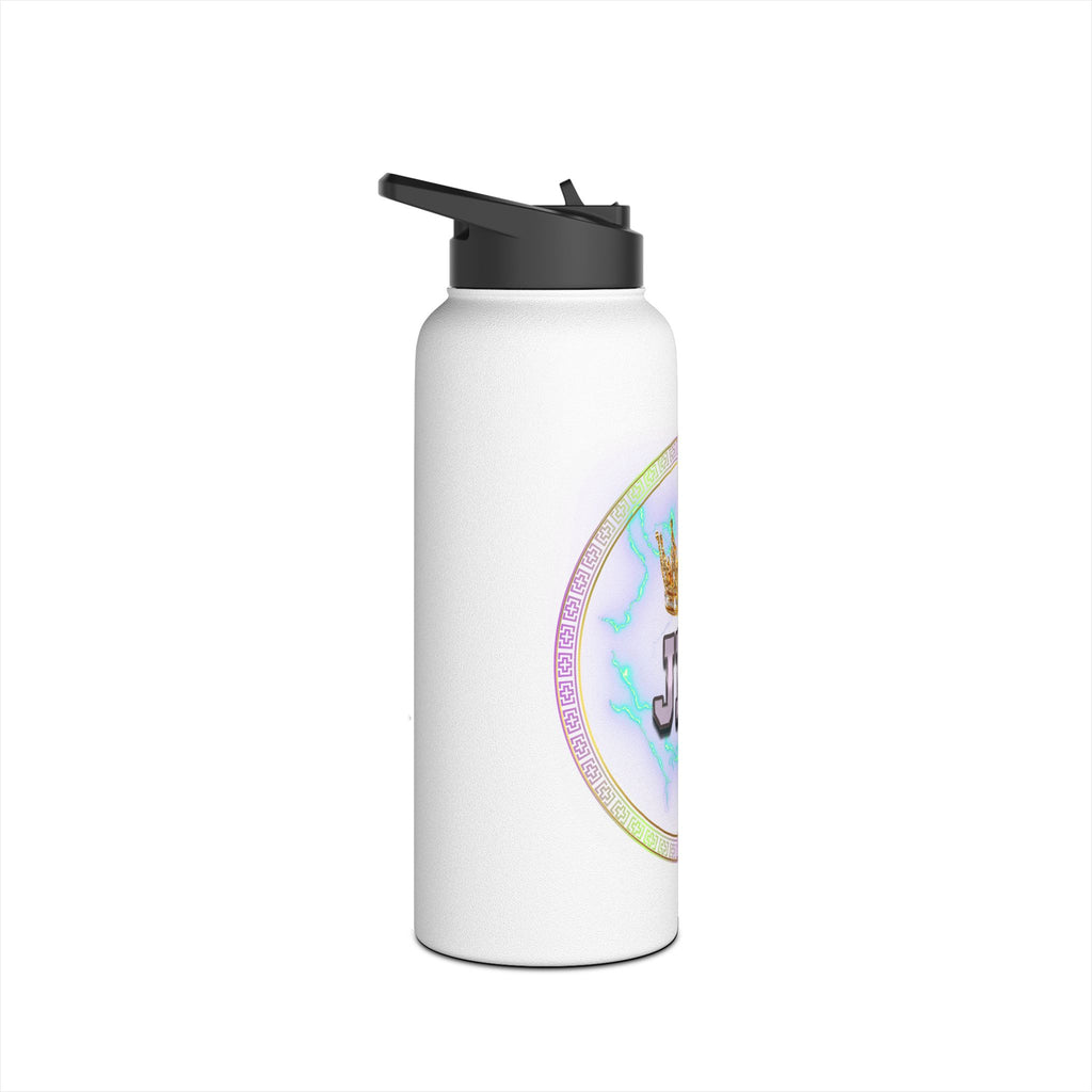K1ng_Jen Stainless Steel Water Container #2