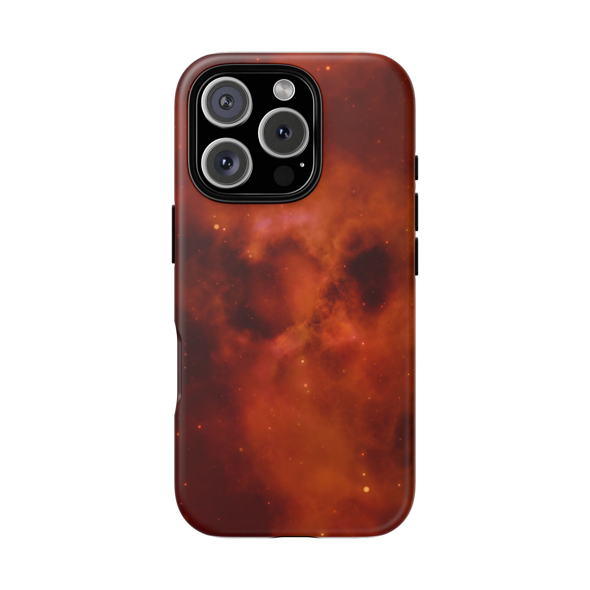 Cosmic Galaxy Phone Case, Tough Cases for Space Lovers, Unique Gift for Him/Her, Personalized Tech Accessory, Trendy Phone Accessories