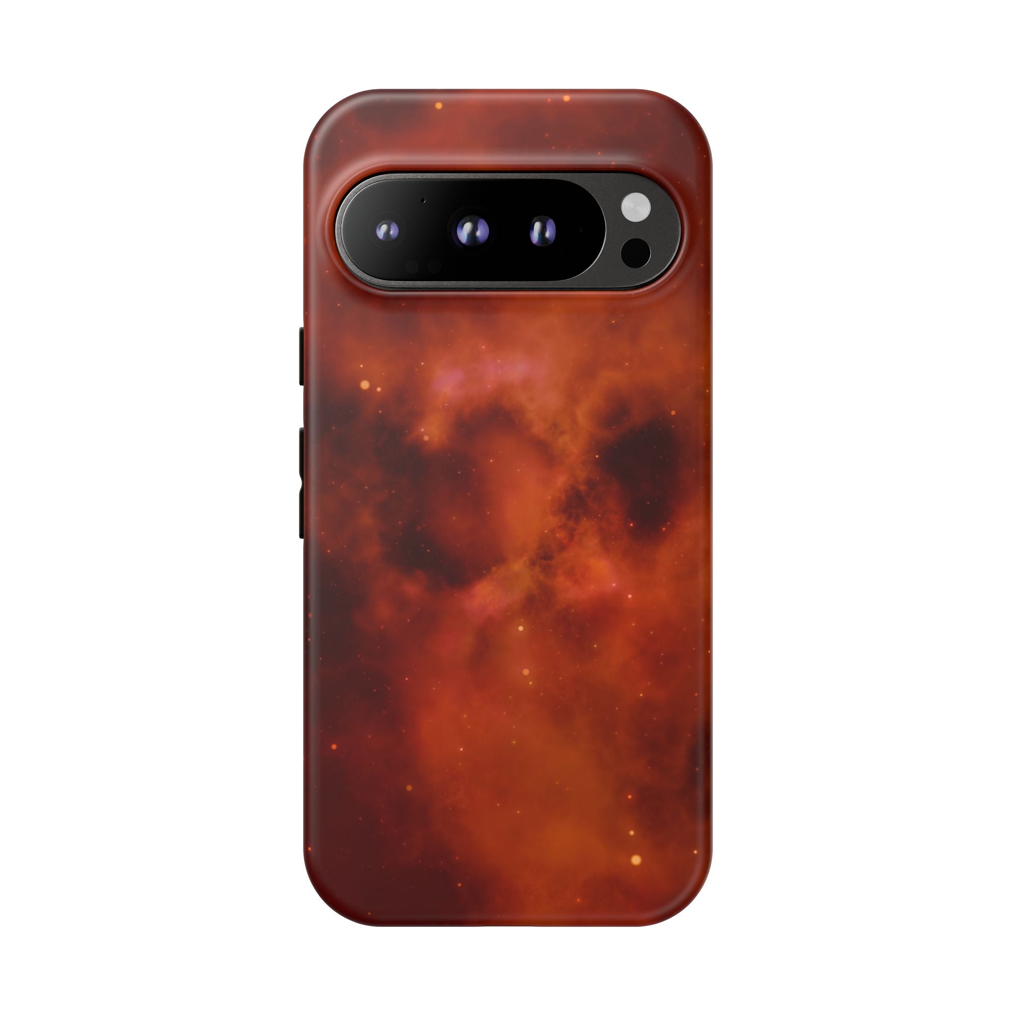 Cosmic Galaxy Phone Case, Tough Cases for Space Lovers, Unique Gift for Him/Her, Personalized Tech Accessory, Trendy Phone Accessories
