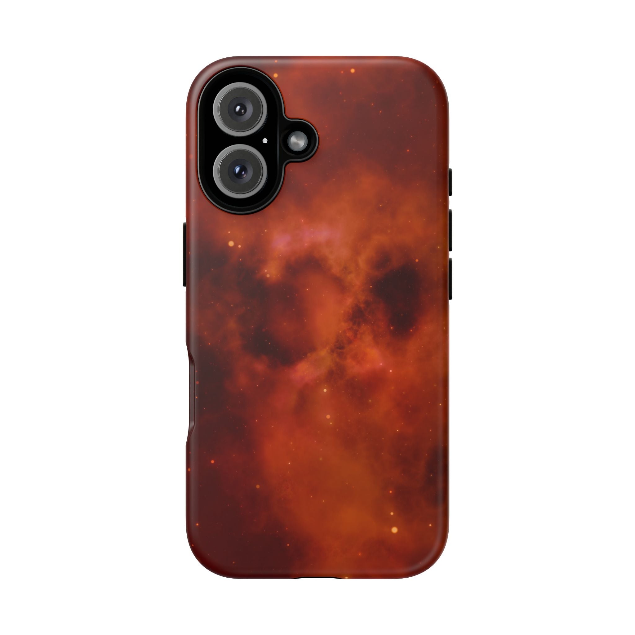 Cosmic Galaxy Phone Case, Tough Cases for Space Lovers, Unique Gift for Him/Her, Personalized Tech Accessory, Trendy Phone Accessories