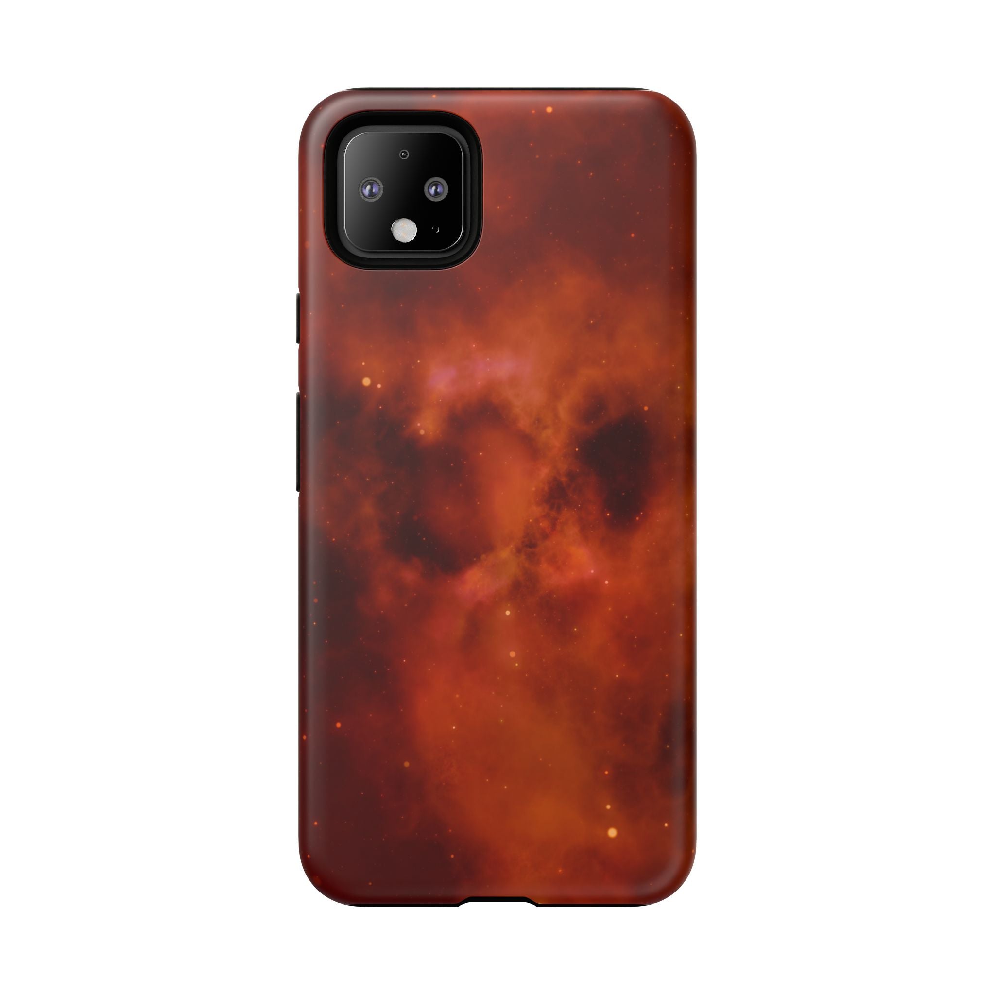 Cosmic Galaxy Phone Case, Tough Cases for Space Lovers, Unique Gift for Him/Her, Personalized Tech Accessory, Trendy Phone Accessories