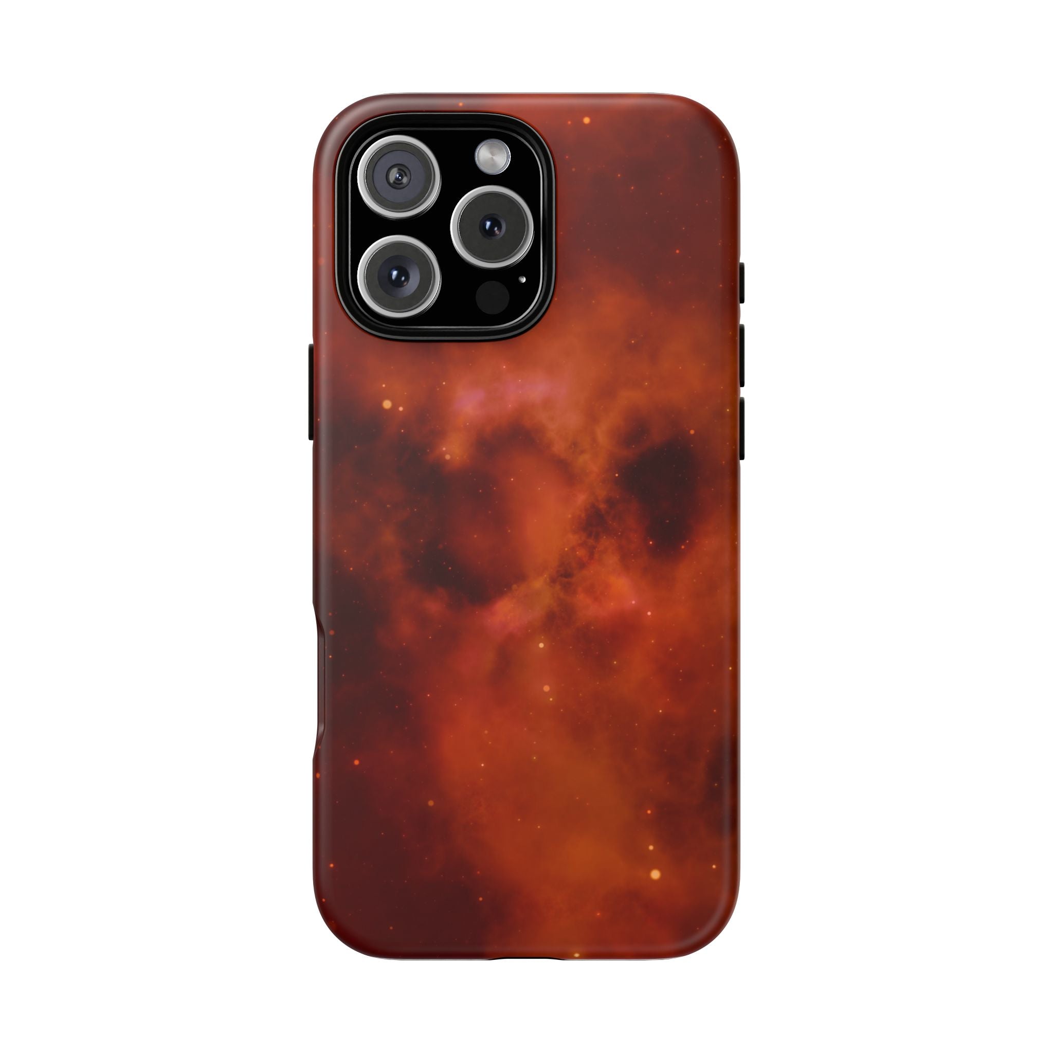 Cosmic Galaxy Phone Case, Tough Cases for Space Lovers, Unique Gift for Him/Her, Personalized Tech Accessory, Trendy Phone Accessories