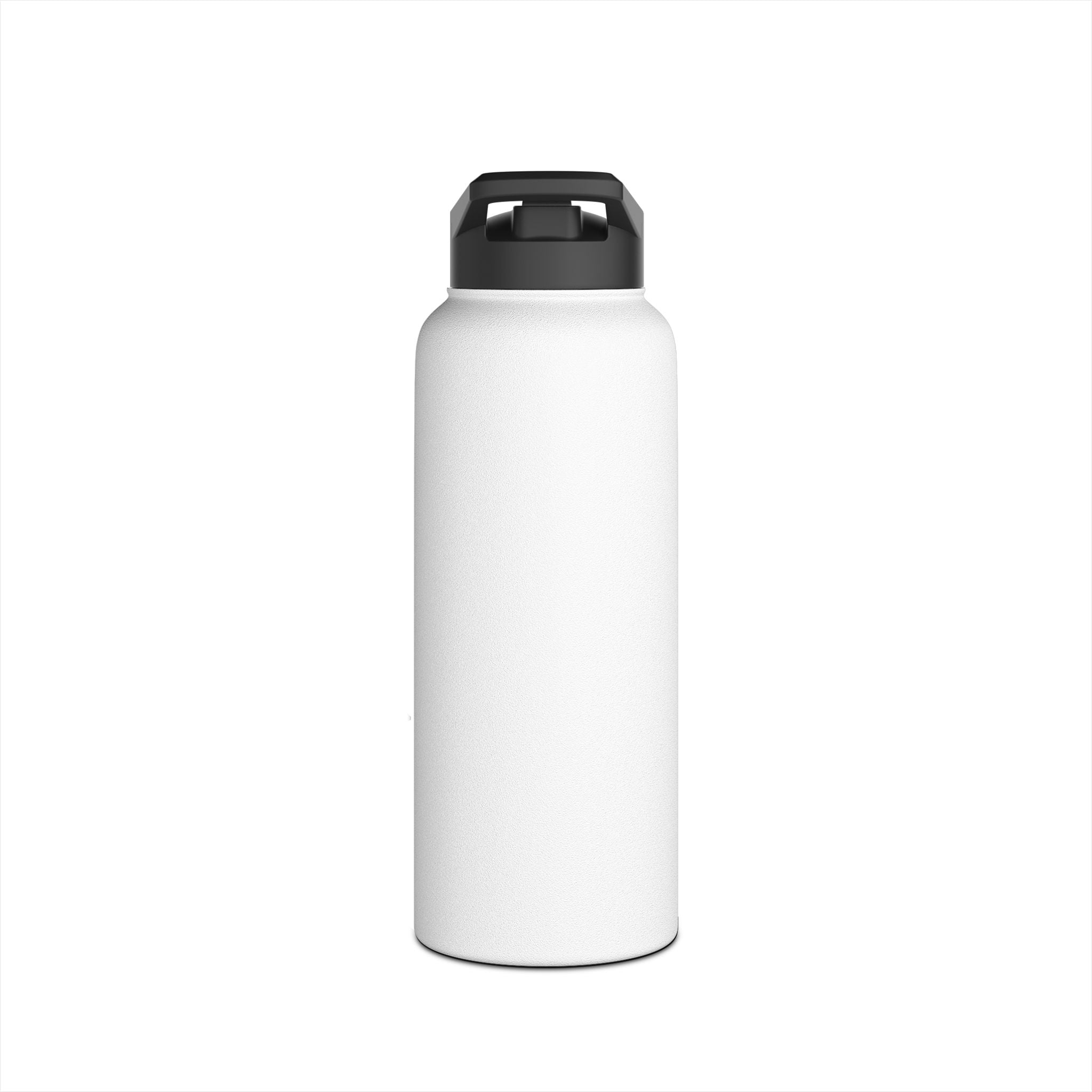 K1ng_Jen Stainless Steel Water Container #2