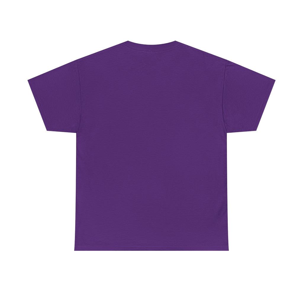 K1ng_Jen x Garments of the Bible Collab T-Shirt (RAHHH!!!)
