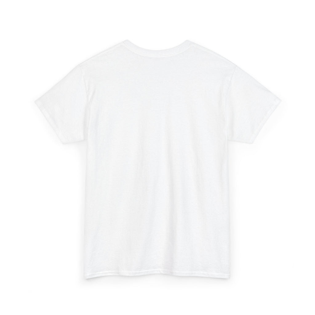 K1ng_Jen x Garments of the Bible Collab T-Shirt (RAHHH!!!)