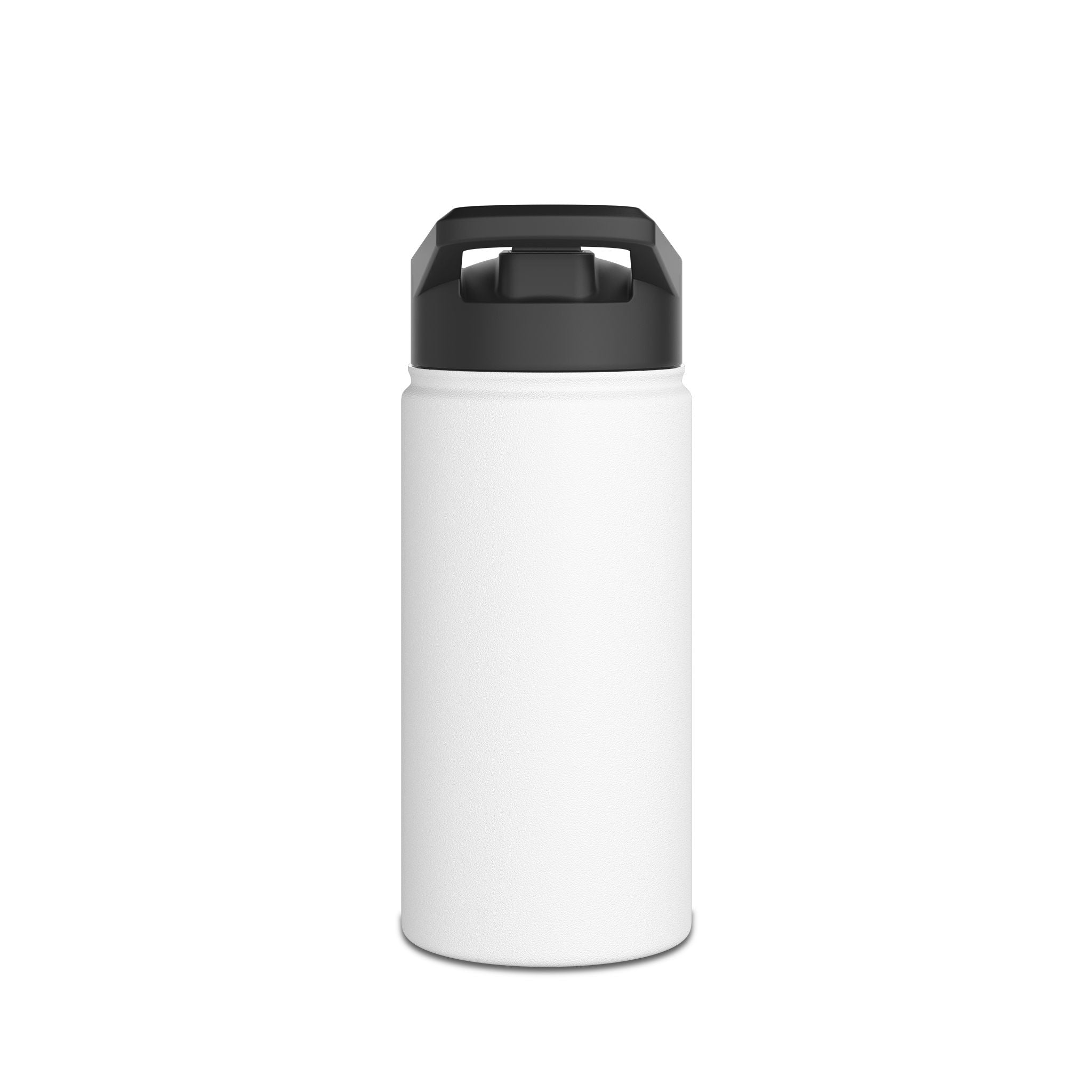 K1ng_Jen Stainless Steel Water Container #2