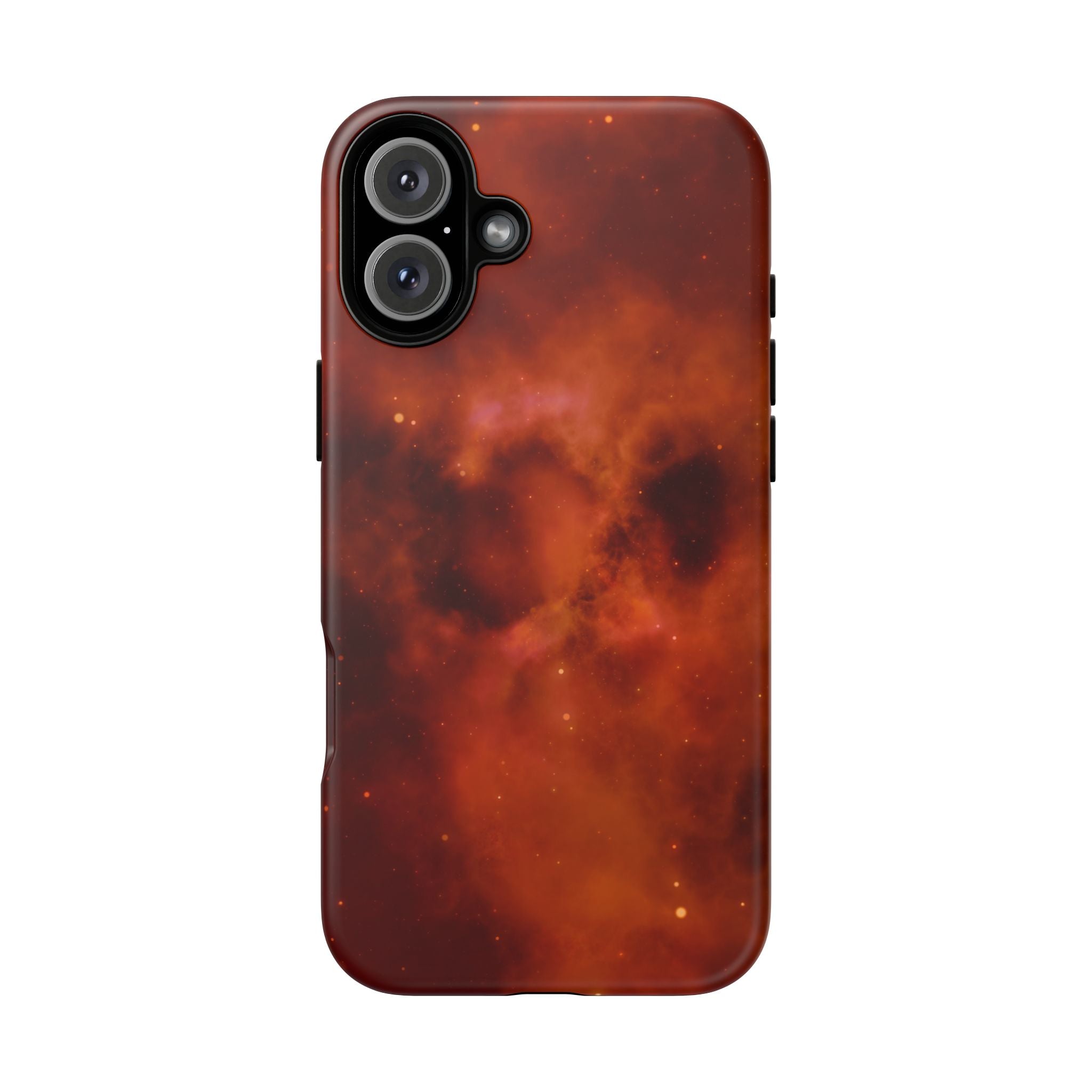 Cosmic Galaxy Phone Case, Tough Cases for Space Lovers, Unique Gift for Him/Her, Personalized Tech Accessory, Trendy Phone Accessories